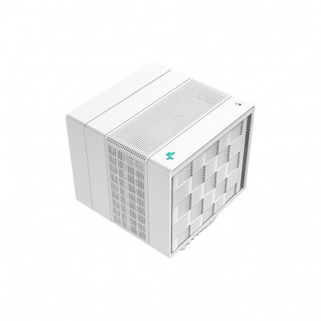 DeepCool protsessori jahuti ASSASSIN IV, valge