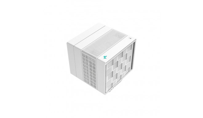 DeepCool protsessori jahuti ASSASSIN IV, valge