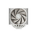 "K Cooler DeepCool ASSASSIN IV White"