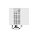 "K Cooler DeepCool ASSASSIN IV White"