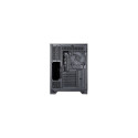 "Midi Chieftec Visio GM-30B-TG-OP"