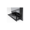 Chieftec midikorpus Visio GM-30B-TG-OP