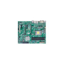 "Supermicro Mainboard MBD-X13SAE-B"
