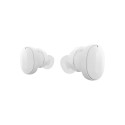 "Fairphone Fairbuds true wireless Earbuds V2 bluetooth wireless white"