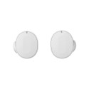 "Fairphone Fairbuds true wireless Earbuds V2 bluetooth wireless white"