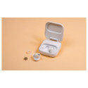 "Fairphone Fairbuds true wireless Earbuds V2 bluetooth wireless white"