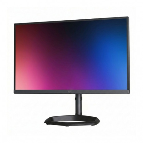 Cooler Master GM27QPA (68,6 cm (27-tolline), must, QHD, IPS, Adaptive-Sync, 240 Hz paneel)