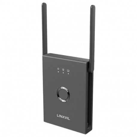 Fanvil W710H SIP WLAN mitmekäruline haldur/baasjaam