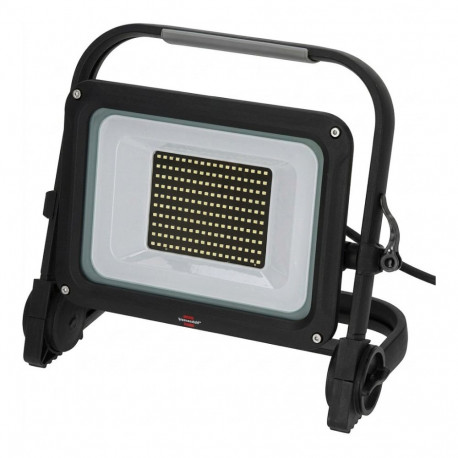 Brennenstuhl mobiilne LED-prožektor JARO 14060 M
