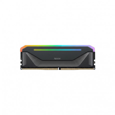 32GB Apacer (2x16GB) DIMM Nox RGB 6000MHz must