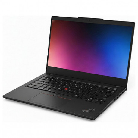 "Lenovo ThinkPad P14s G6 RYZ AI 7 Pro 350/48GB/1TBSSD/W11 Pro TopSeller"