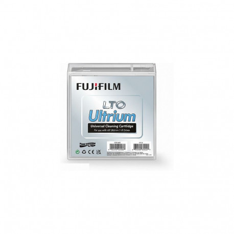 "FUJI LTO REINIGUNGSBAND UNIVERSAL"