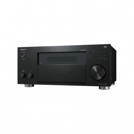 "Onkyo TX-RZ70 11.2 AV Netzwerk Receiver 8K THX WLAN BT Atmos Sonos zertif."