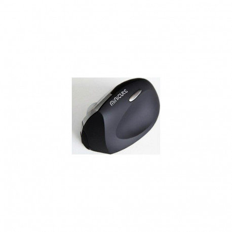 "Minicute EZMouse2"