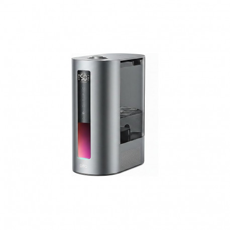 "Dreo - Humidifier 6L, 48h, 813 - Smart"