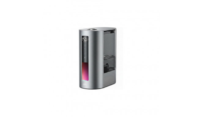 "Dreo - Humidifier 6L, 48h, 813 - Smart"