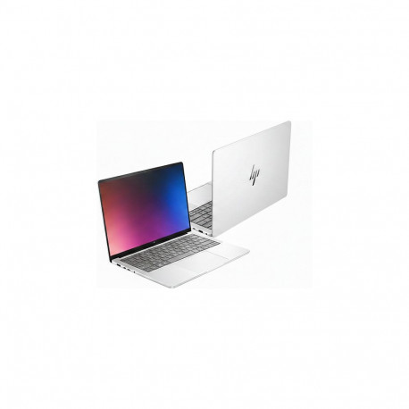 HP sülearvuti EliteBook X G1a RYZ AI 7 Pro 360 32GB 2TB SSD W11 Pro