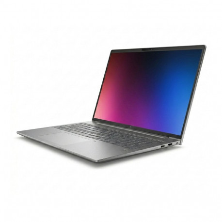 "HP ZBook X G1i 16 CU7-255H/32GB/1TBSSD/W11 Pro"
