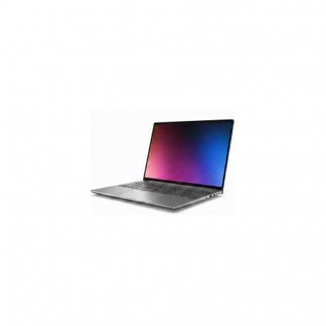HP sülearvuti ZBook X G1i CU7-255H/32GB/1TBSSD/RTX PRO 2000/W11 Pro