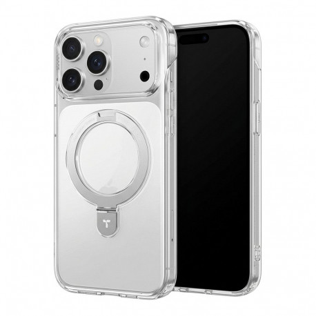 "OSTAND PRO SERIES IPHONE 17 PRO"
