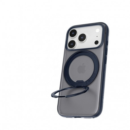 "OSTAND R FITNESS SERIES IPHONE"
