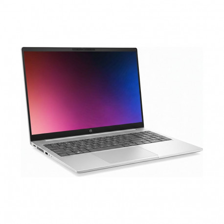 "HP EliteBook 8 G1a 16 RYZ7 250/32GB/1TBSSD/FreeDOS"
