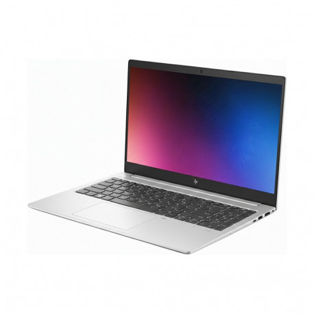 HP sülearvuti EliteBook 8 G1a 16 RYZ AI 7 350 64GB 1TBSSD W11 Pro LTE 5G