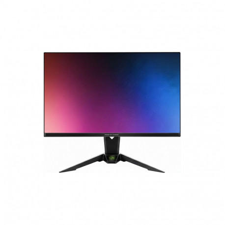 "ASRock 68,5cm PG27QFW2A 16:9 HDMI/DP/USB IPS 400Hz QHD"