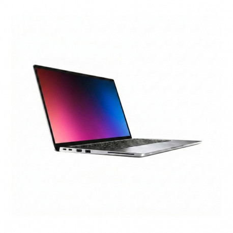 "Dell Latitude 9410 2in1 14""i5-10310U/16GB/512GBSSD/Touch/LTE W11P"