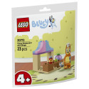 "30713 LEGO 30713 Mini-Builds Restaurant mit Bingo"