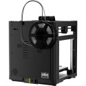 "Flashforge Adventurer 5M"