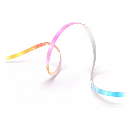 "Philips Hue Essential Gradient Lightstrip, 10m"