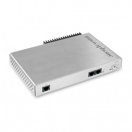 "innovaphone IP1130 Mediagateway"
