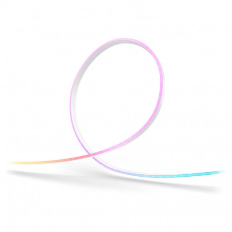 "Philips Hue Essential Flex Gradient Lightstrip, 10m"