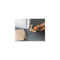 "Fein Multimaster AMM 500 PLUS AS"