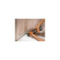 "Fein Multimaster AMM 500 PLUS AS"