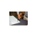 "Fein Multimaster AMM 500 PLUS AS"