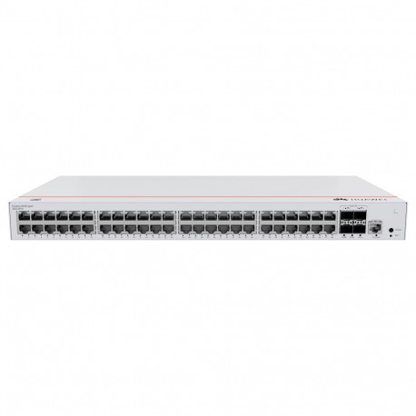 "Huawei eKit Switch S220-48P4X(380W)"