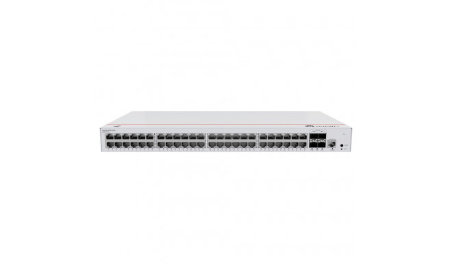 "Huawei eKit Switch S220-48P4X(380W)"