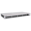 "Huawei eKit Switch S220-48P4X(380W)"