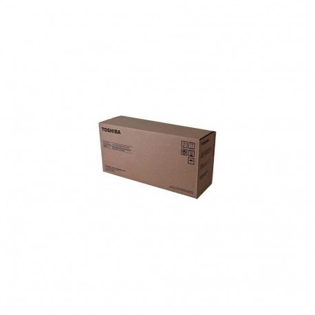 "Toshiba Toner 6B000001422 / T-FC 339 E-M Magenta"