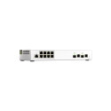 "QNAP Switch QSW-M2108-2C"