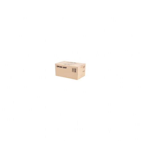 Kyocera trummelühik DK-5230 302R793010