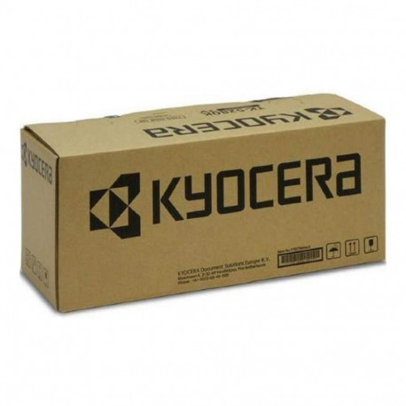 Kyocera toonerkassett TK-5430Y bis zu 1.250 Seiten gem. ISO/IEC 19798, kollane