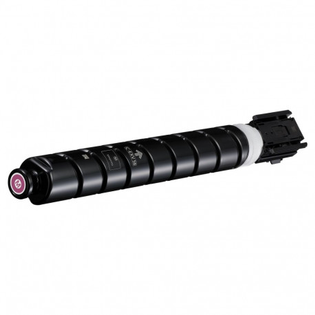 "Canon Toner C-EXV 58 Magenta"