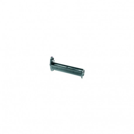 "OKI C823 OPC YELLOW (46438001)"