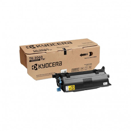 "Kyocera Toner TK-3060 für ECOSYS M3145idn/M3645idn (1T02V30NL0)"
