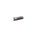 Kyocera toonerkassett TK-450, must