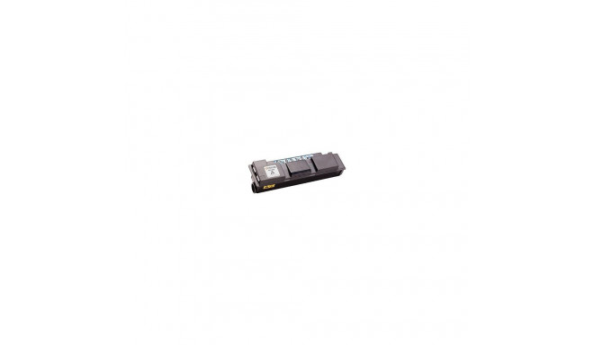 Kyocera TK-450, must