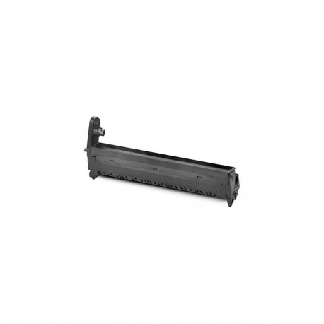 "OKI C822 OPC CYAN (44844407)"